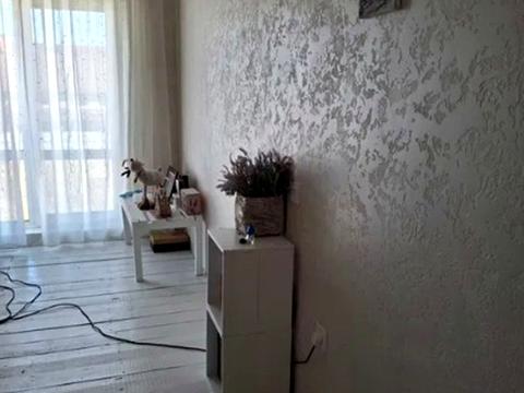 будинок за адресою 15-й Масив вул.