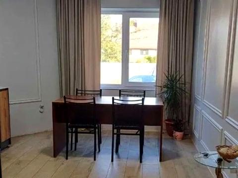 будинок за адресою 15-й Масив вул.