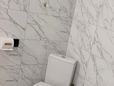 будинок за адресою 15-й Масив вул.