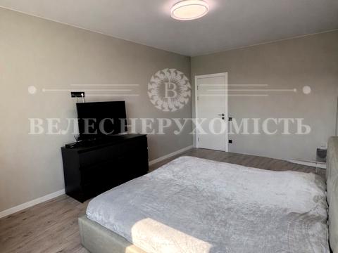 квартира за адресою Івана Виговського вул. (Маршала Гречка), 10-Е