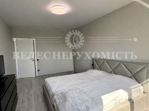 квартира за адресою Івана Виговського вул. (Маршала Гречка), 10-Е