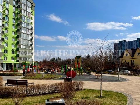 квартира за адресою Івана Виговського вул. (Маршала Гречка), 10-Е