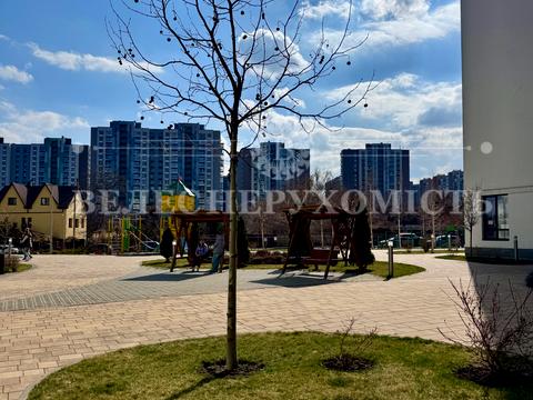 квартира за адресою Івана Виговського вул. (Маршала Гречка), 10-Е