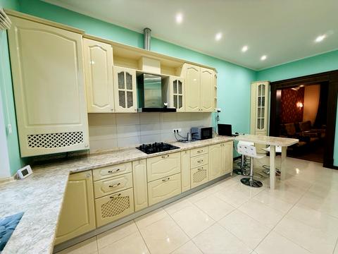 будинок за адресою Озерна вул.