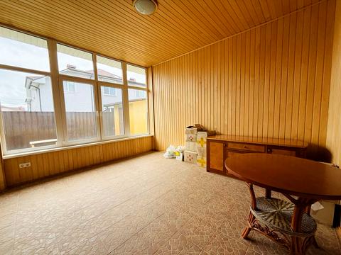 будинок за адресою Озерна вул.