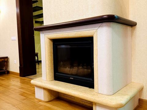 будинок за адресою Озерна вул.