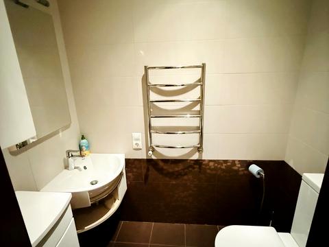 будинок за адресою Озерна вул.