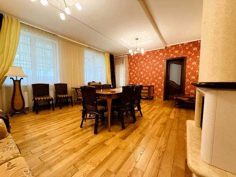 будинок за адресою Озерна вул.