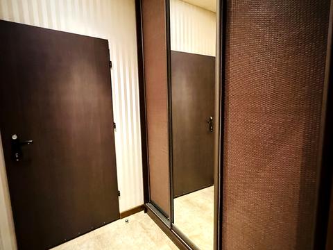 будинок за адресою Озерна вул.