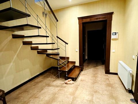 будинок за адресою Озерна вул.