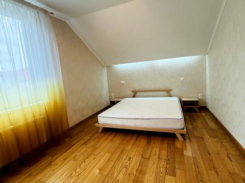 будинок за адресою Озерна вул.