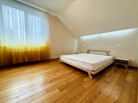 будинок за адресою Озерна вул.