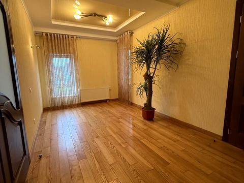 будинок за адресою Озерна вул.