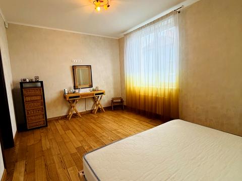 будинок за адресою Озерна вул.