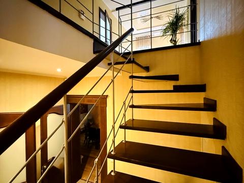 будинок за адресою Озерна вул.