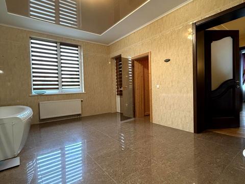 будинок за адресою Озерна вул.