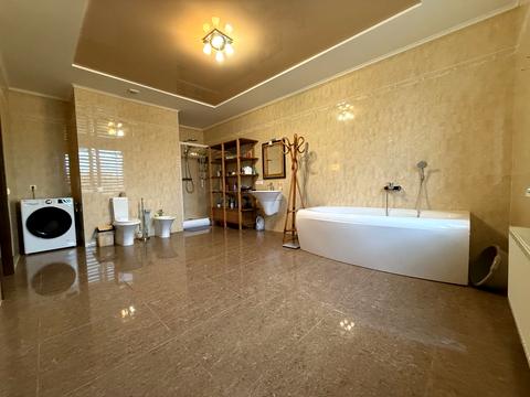 будинок за адресою Озерна вул.