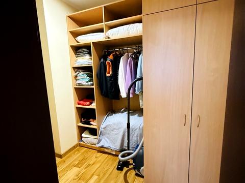 будинок за адресою Озерна вул.