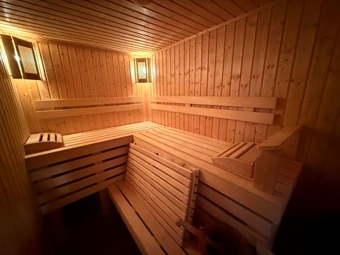 будинок за адресою Озерна вул.