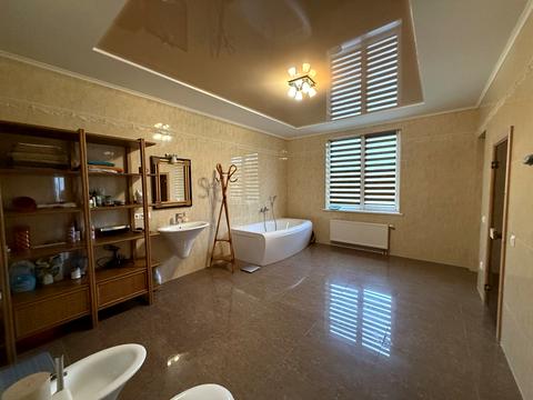 будинок за адресою Озерна вул.