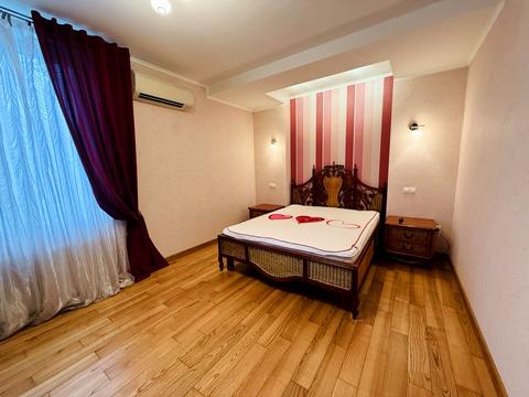 будинок за адресою Озерна вул.