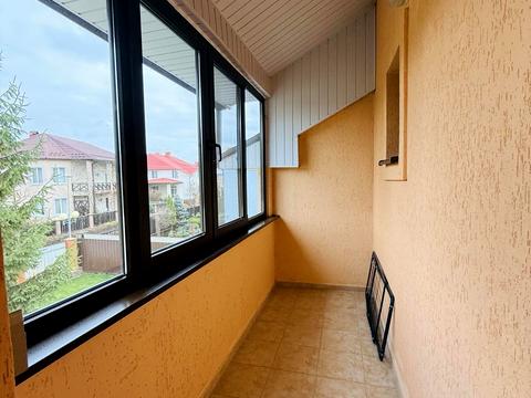 будинок за адресою Озерна вул.