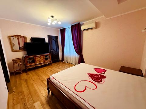 будинок за адресою Озерна вул.