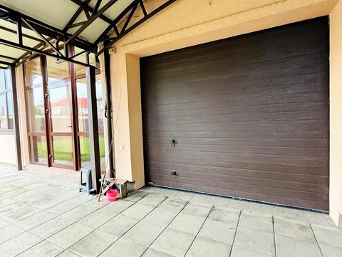 будинок за адресою Озерна вул.