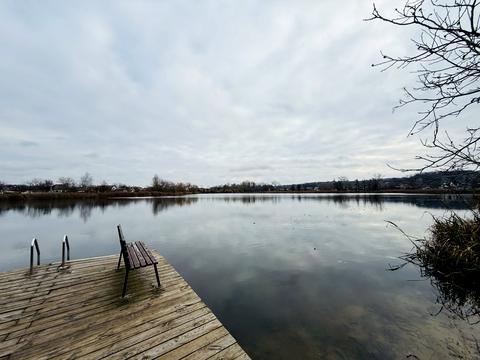 будинок за адресою Озерна вул.