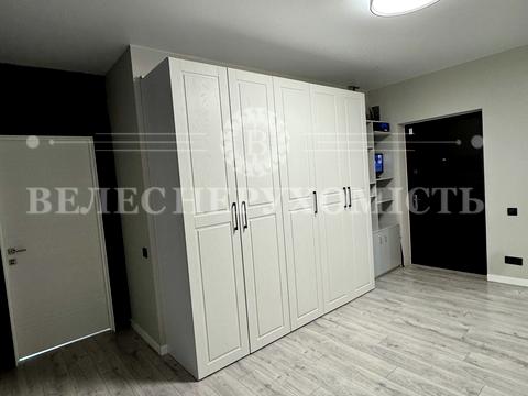 квартира за адресою Івана Виговського вул. (Маршала Гречка), 10-Е