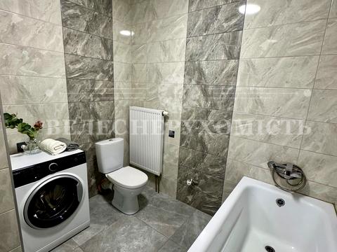 квартира за адресою Івана Виговського вул. (Маршала Гречка), 10-Е