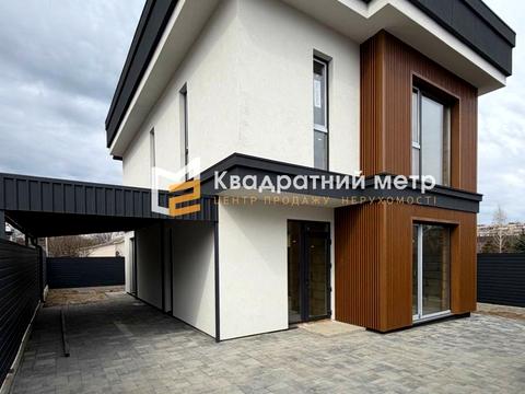 будинок за адресою Микільська вул. (Димитрова)