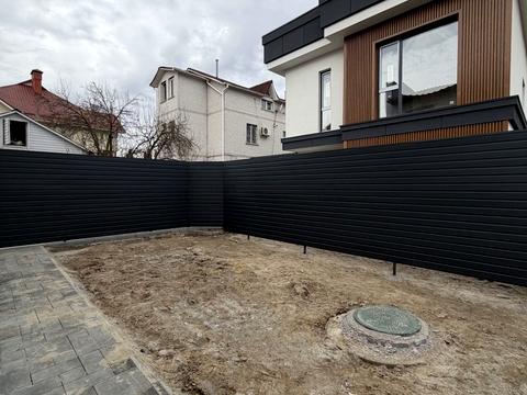 будинок за адресою Микільська вул. (Димитрова)