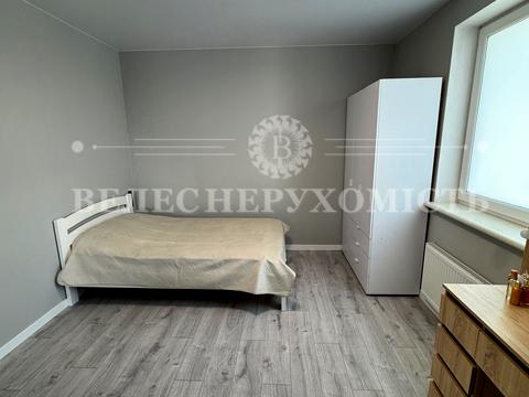 квартира за адресою Івана Виговського вул. (Маршала Гречка), 10-Е