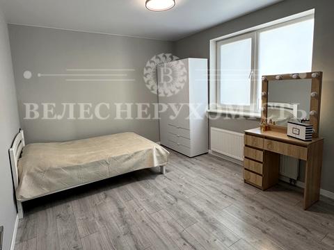 квартира за адресою Івана Виговського вул. (Маршала Гречка), 10-Е