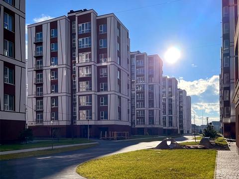 паркомісце за адресою Отця Івана Блавацького вул., 18, к.4