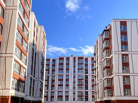 паркомісце за адресою Отця Івана Блавацького вул., 18, к.4