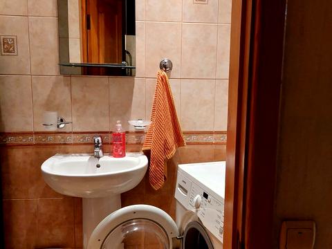 квартира по адресу Днепровская набережная ул., 26-Ж