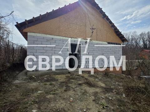 дом по адресу Фрунзе