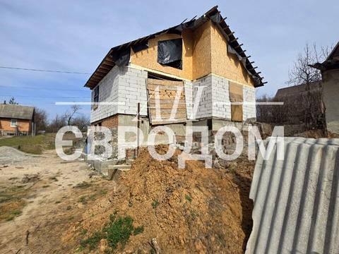 дом по адресу Фрунзе