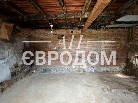 дом по адресу Фрунзе