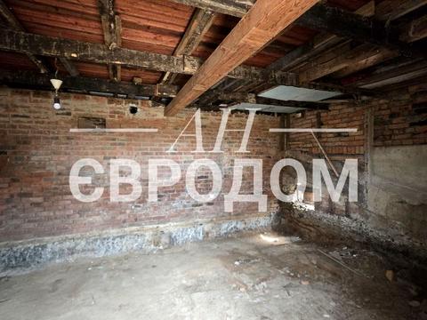 дом по адресу Фрунзе