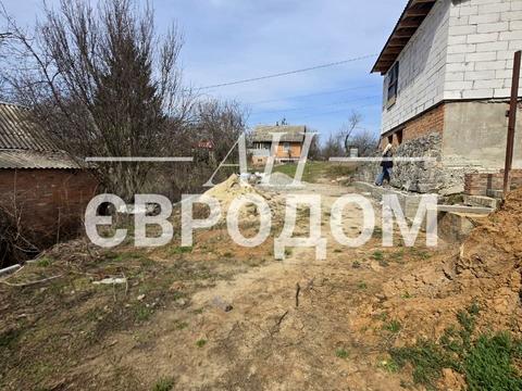 дом по адресу Фрунзе