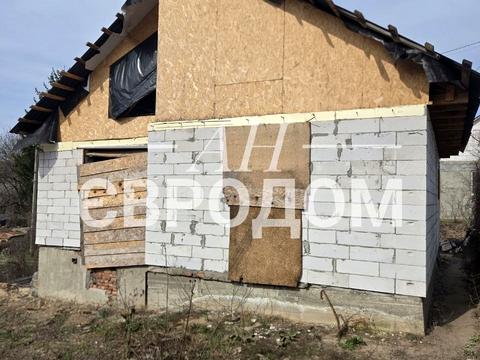 дом по адресу Фрунзе