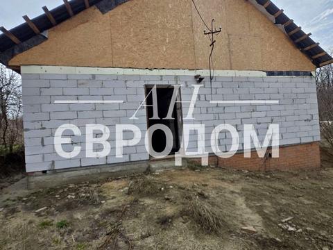 дом по адресу Фрунзе