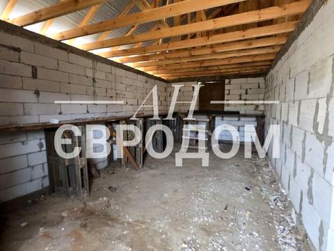 дом по адресу Фрунзе