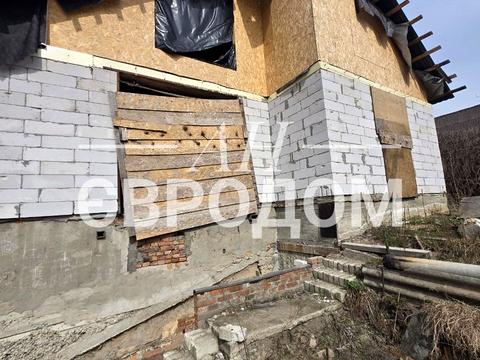 дом по адресу Фрунзе