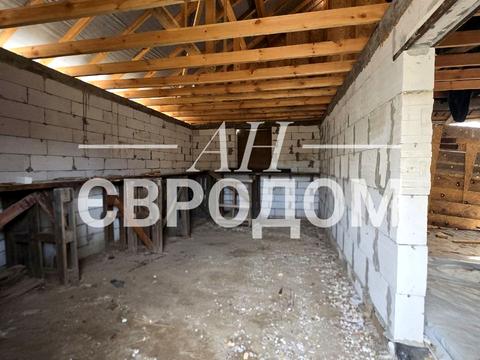 дом по адресу Фрунзе