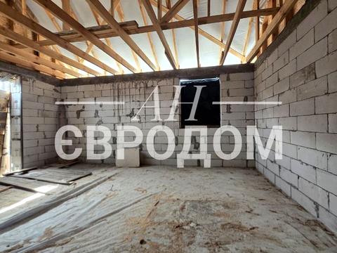 дом по адресу Фрунзе