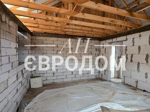 дом по адресу Фрунзе